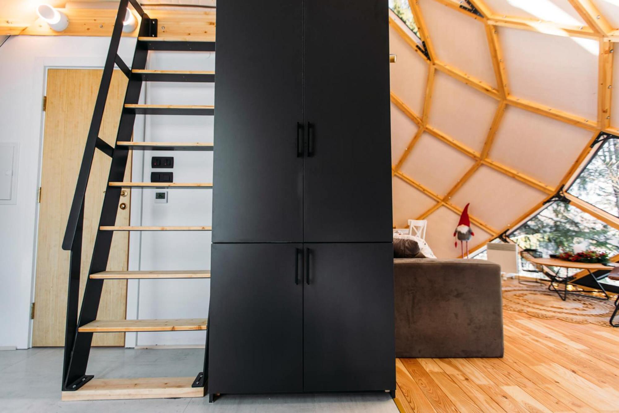 Armadillo Houses 科帕奥尼克 外观 照片